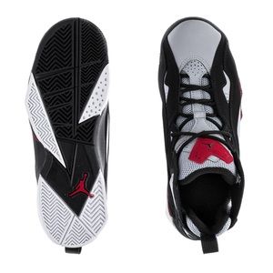 Air Jordan True Flight | 343795 060